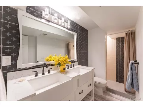 Undisclosed, Arvada, CO 80004 photo 27