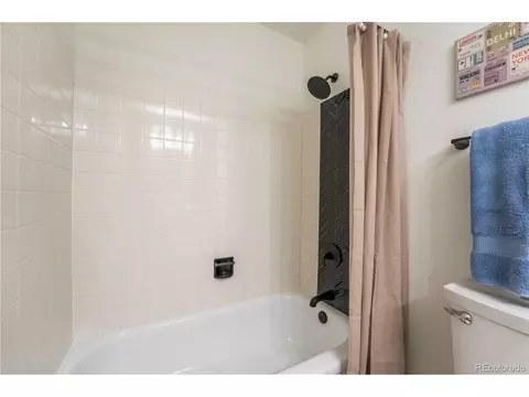 Undisclosed, Arvada, CO 80004 photo 16