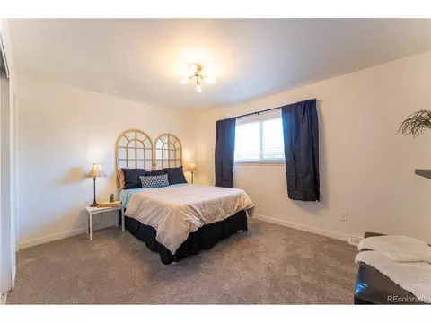 Undisclosed, Arvada, CO 80004 photo 17