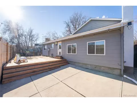 Undisclosed, Arvada, CO 80004 photo 35