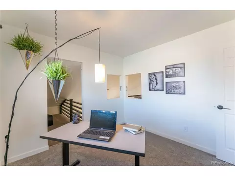 Undisclosed, Arvada, CO 80004 photo 23
