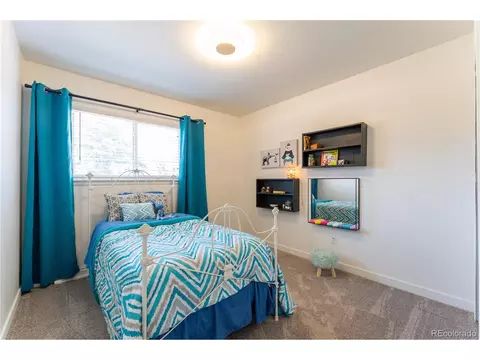 Undisclosed, Arvada, CO 80004 photo 20