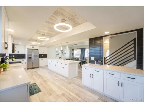 Undisclosed, Arvada, CO 80004 photo 14
