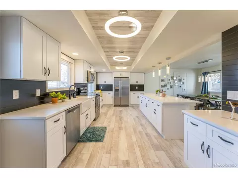 Undisclosed, Arvada, CO 80004 photo 6