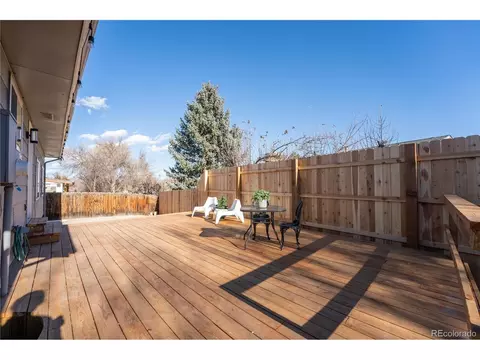 Undisclosed, Arvada, CO 80004 photo 36