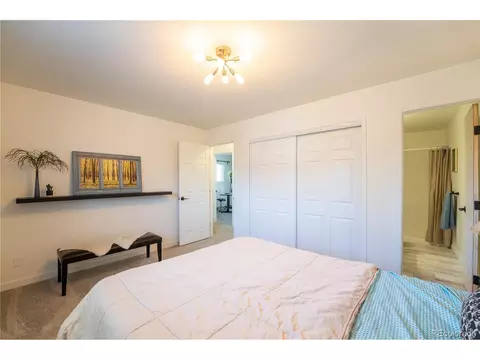 Undisclosed, Arvada, CO 80004 photo 18