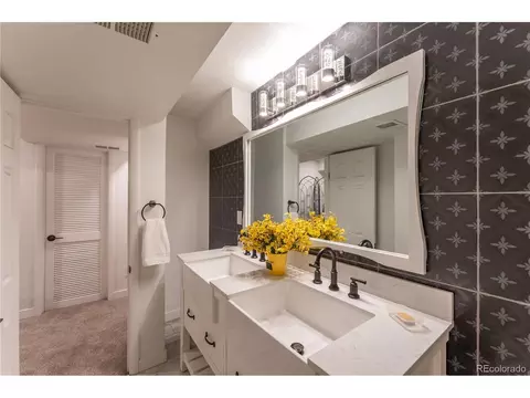 Undisclosed, Arvada, CO 80004 photo 28