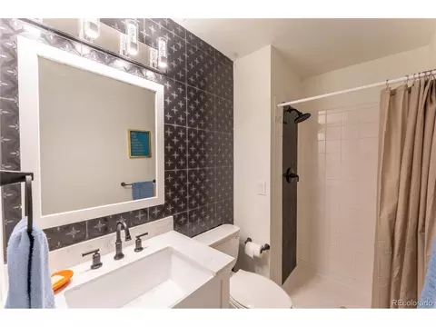 Undisclosed, Arvada, CO 80004 photo 19