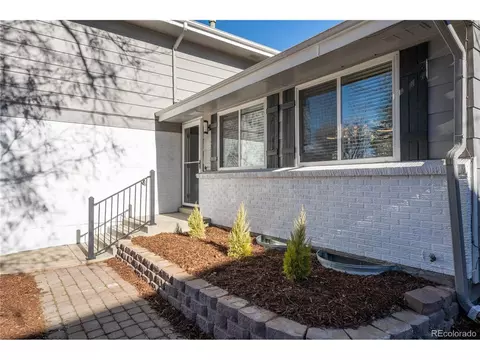 Undisclosed, Arvada, CO 80004 photo 37