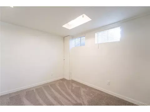 Undisclosed, Arvada, CO 80004 photo 30