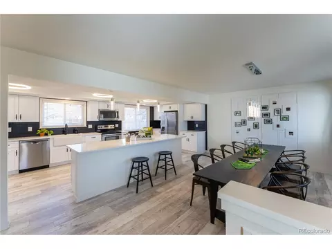 Undisclosed, Arvada, CO 80004 photo 3