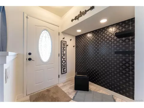 Undisclosed, Arvada, CO 80004 photo 2