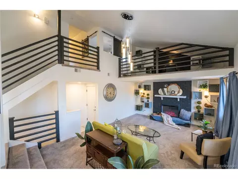 Undisclosed, Arvada, CO 80004 photo 13