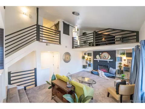 Undisclosed, Arvada, CO 80004 photo 10
