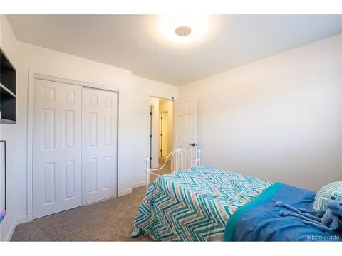 Undisclosed, Arvada, CO 80004 photo 21