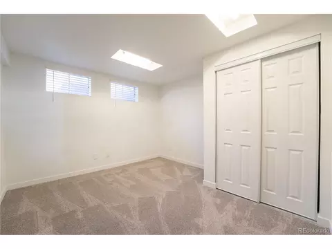 Undisclosed, Arvada, CO 80004 photo 32