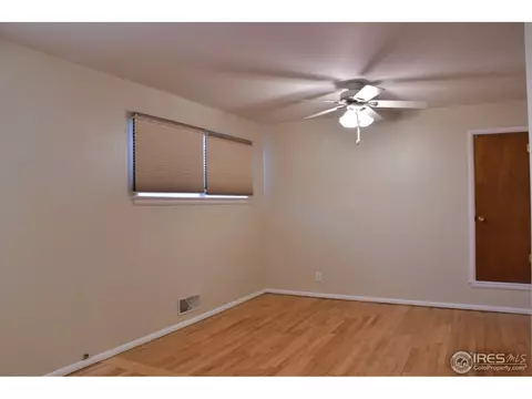 2425 W 6th St, Greeley, CO 80634 photo 12