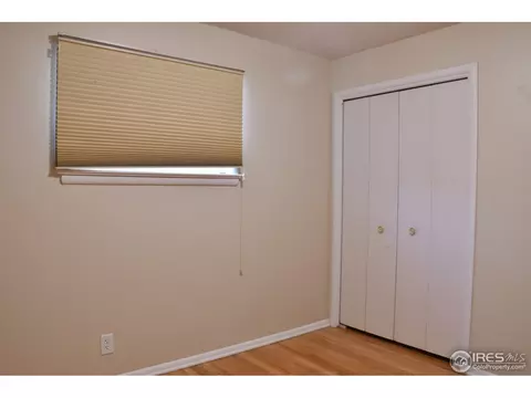 2425 W 6th St, Greeley, CO 80634 photo 15