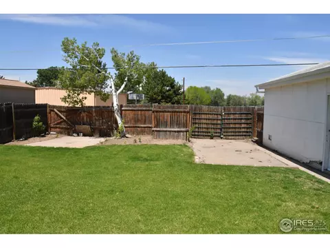 2425 W 6th St, Greeley, CO 80634 photo 28