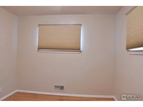 2425 W 6th St, Greeley, CO 80634 photo 14