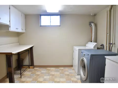 2425 W 6th St, Greeley, CO 80634 photo 17