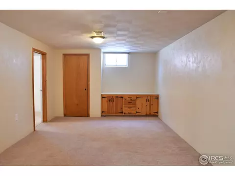 2425 W 6th St, Greeley, CO 80634 photo 18