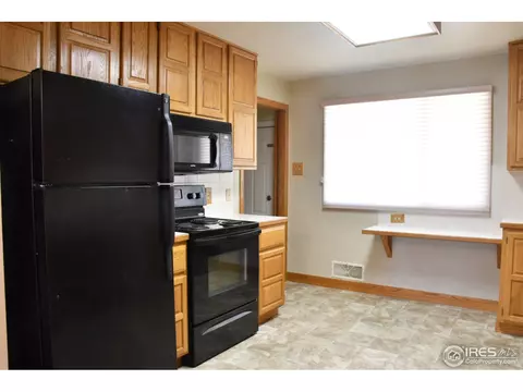 2425 W 6th St, Greeley, CO 80634 photo 6