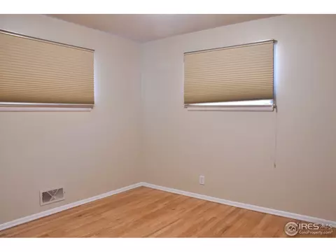 2425 W 6th St, Greeley, CO 80634 photo 13