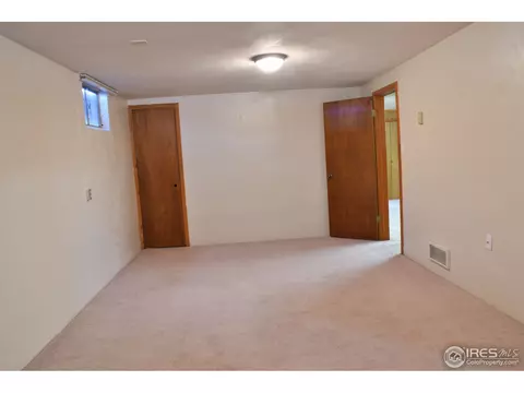2425 W 6th St, Greeley, CO 80634 photo 20
