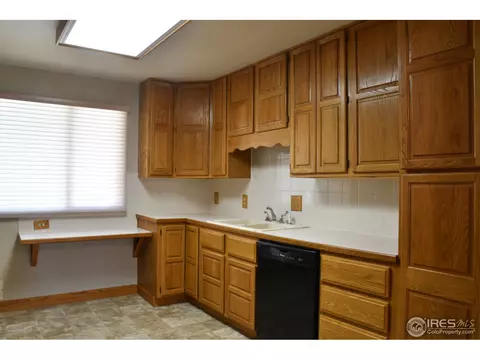 2425 W 6th St, Greeley, CO 80634 photo 7