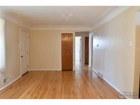 2425 W 6th St, Greeley, CO 80634 photo 4