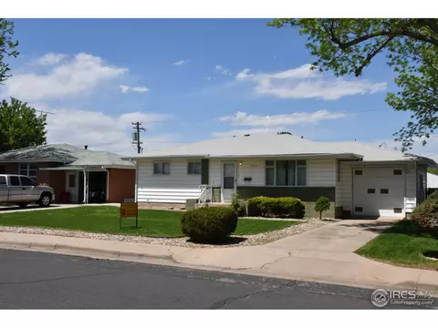 2425 W 6th St, Greeley, CO 80634 photo 32