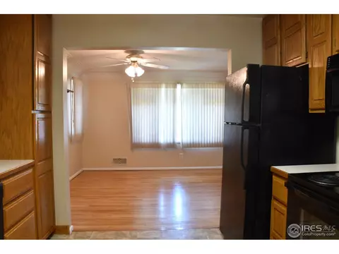2425 W 6th St, Greeley, CO 80634 photo 8