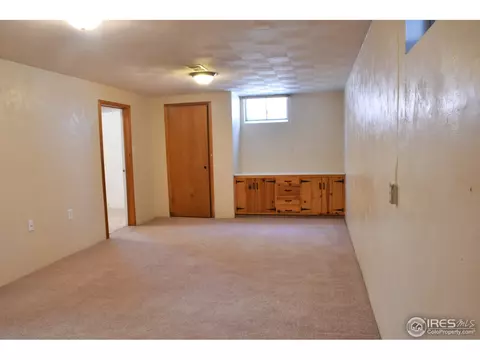 2425 W 6th St, Greeley, CO 80634 photo 19