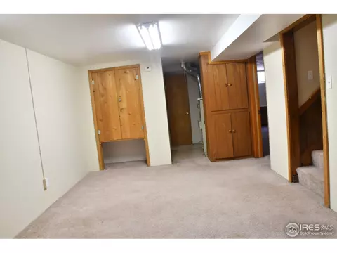 2425 W 6th St, Greeley, CO 80634 photo 24