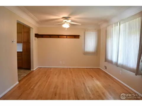 2425 W 6th St, Greeley, CO 80634 photo 3