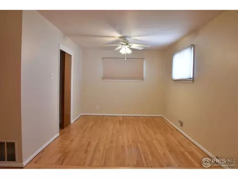2425 W 6th St, Greeley, CO 80634 photo 10