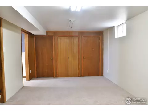 2425 W 6th St, Greeley, CO 80634 photo 23