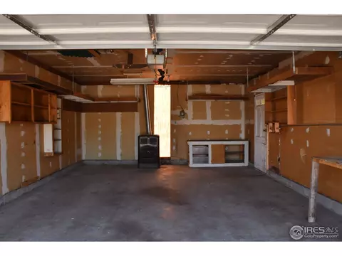 2425 W 6th St, Greeley, CO 80634 photo 29