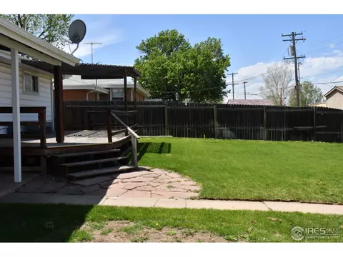 2425 W 6th St, Greeley, CO 80634 photo 27