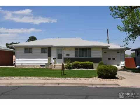 2425 W 6th St, Greeley, CO 80634 photo 31