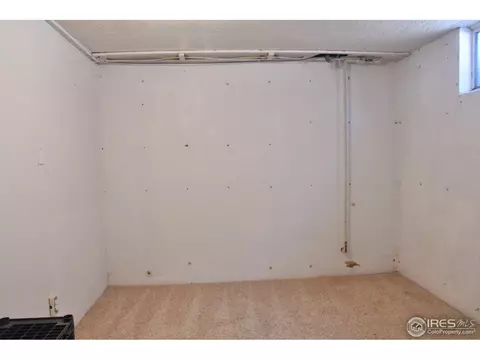 2425 W 6th St, Greeley, CO 80634 photo 22