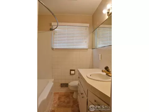 2425 W 6th St, Greeley, CO 80634 photo 16
