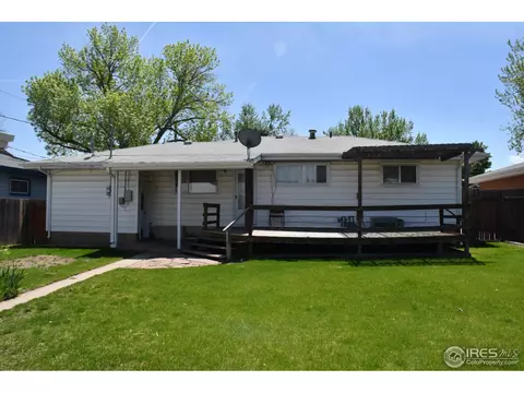 2425 W 6th St, Greeley, CO 80634 photo 26