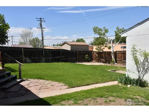 2425 W 6th St, Greeley, CO 80634 photo 25