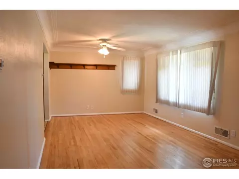 2425 W 6th St, Greeley, CO 80634 photo 2