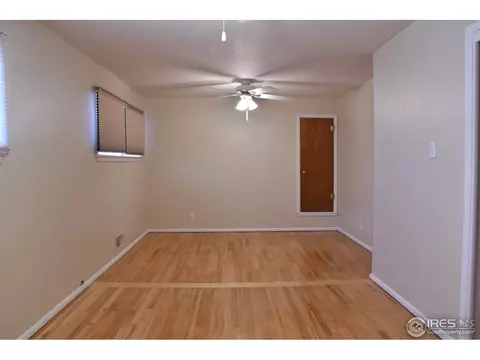 2425 W 6th St, Greeley, CO 80634 photo 11