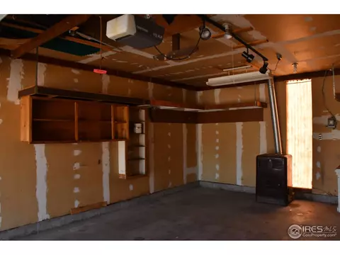 2425 W 6th St, Greeley, CO 80634 photo 30