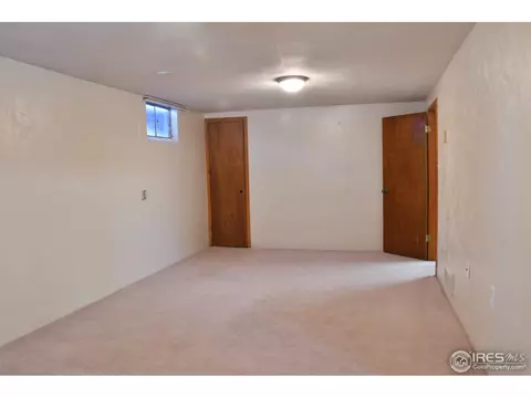 2425 W 6th St, Greeley, CO 80634 photo 21