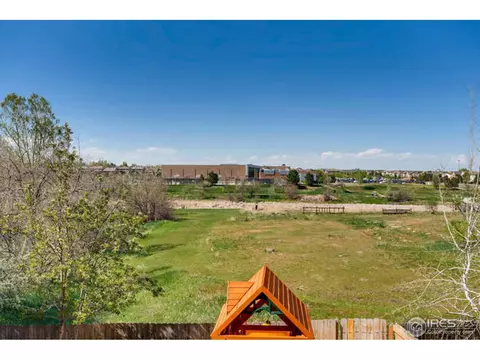 5461 E 123rd Ave, Thornton, CO 80241 photo 27